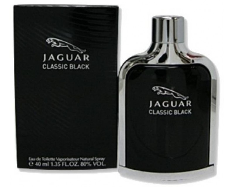 Classic black. Jaguar for men 40 мл. Ягуар Классик Блэк духи. Jaguar Classic Black. Jaguar Fragrances for men Classic Black.